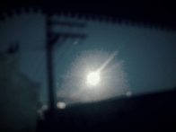 2013-03-17%252019.55.26