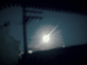 2013-03-17%252019.55.26