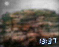 2013-03-23%252002.28.32_20130323023954666