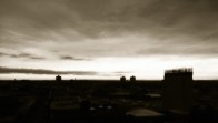 20130411_070658_20130419231802968