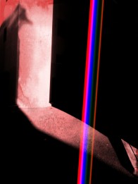 20130424_160848_20130425140319981