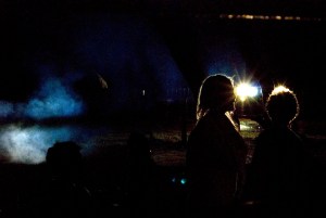 DSC_0400