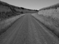 DSCF5372