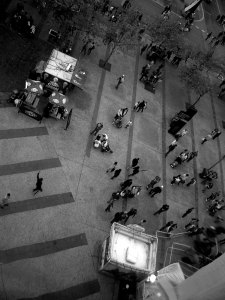 IMG-20110425-00257