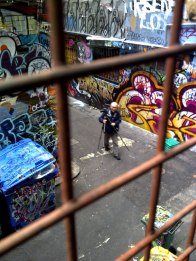 IMG-20110529-00580