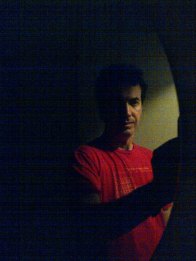 IMG-20110608-00686_2