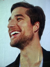 IMG-20110611-00701