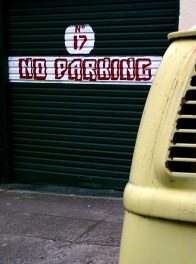 IMG-20110703-00907