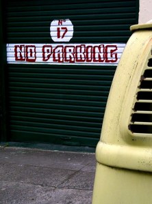 IMG-20110703-00907