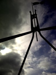 IMG-20110713-01106