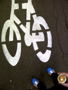 IMG-20110730-01176