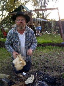 IMG-20110826-01431