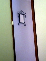 IMG-20111023-01783