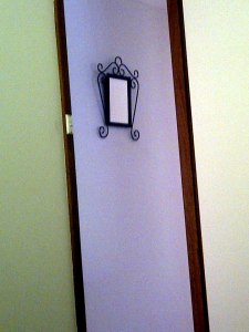 IMG-20111023-01783