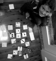 IMG-20111106-01820
