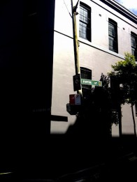 IMG-20120117-02214