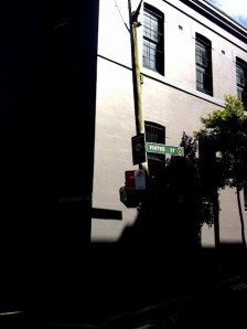 IMG-20120117-02214