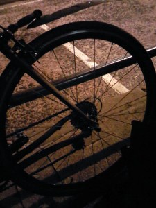 IMG00400-20100601-1852