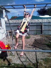 IMG00963-20110106-1539