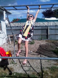 IMG00963-20110106-1539