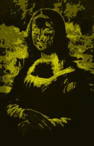Mona_Lisa_original_