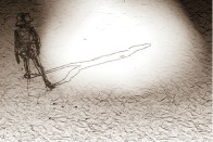PaperArtist_2013-04-20_17-36-11_20130420174147530