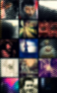 Screenshot_2013-04-25-21-37-26_20130425214556399