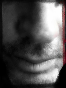 20130506_222501_20130506222900117_20130506223249176