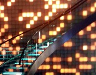 20130517_224110_20130518111132485