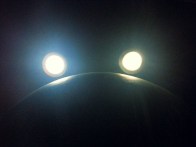 20130517_224932_20130517225323718
