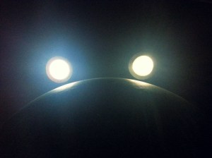 20130517_224932_20130517225323718