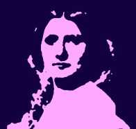 2013-01-01 23.06.01.png image