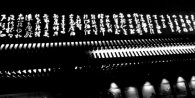20130514_023603_20130514024028896.jpg image