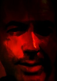 20130520_021153_20130520021445395_20130520021741174_20130520022414545.jpg image