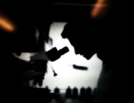 20130521_110348_20130521110640292.jpg image