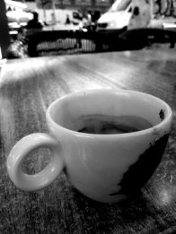 20130523_224626_20130523224729782.jpg image