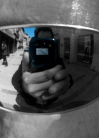 20130526_181450_20130526182405696.jpg image