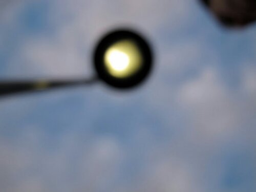 5502646134528539138.jpg image