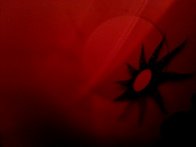 5849125201126644370.png image