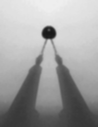 5849125227819743490.png image