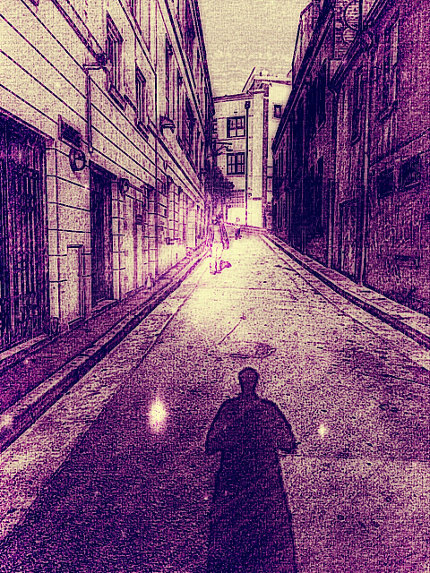 5858218199718284674.jpg image