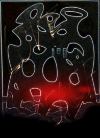 5858218273383775570.png image