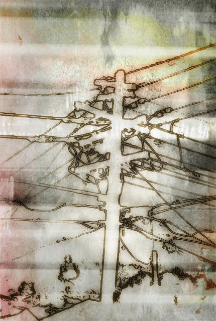 5868926232745904434.jpg image