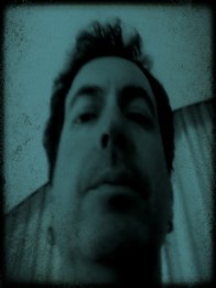 5879570800376093250.jpg image