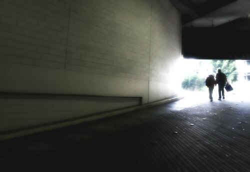 20130504_095936_1_bestshot_20130504105355753_20130504115956283.jpg image