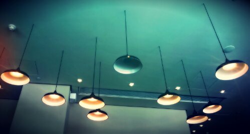 20130514_132048_20130514132411877.jpg image