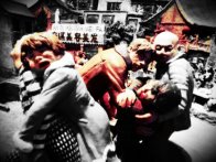20130519_162514_20130519184926610.jpg image