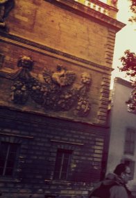 20130527_011847_1_20130601225027752_20130601225246105.jpg image