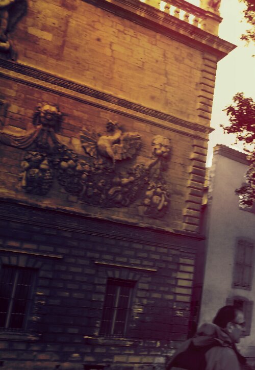 20130527_011847_1_20130601225027752_20130601225246105.jpg image