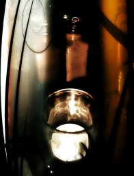 20130601_191523(0)_20130601215748287.jpg image